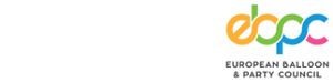 European Balloon & Party Council