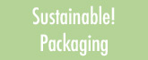 Sustainable Packaging