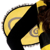 Darling Bee Costume - Size Standard - 1 PC