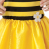 Little Stinger Bee - Age 12-24 Months - 1 PC