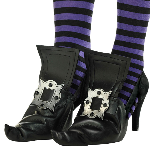 Shoe covers international cheap