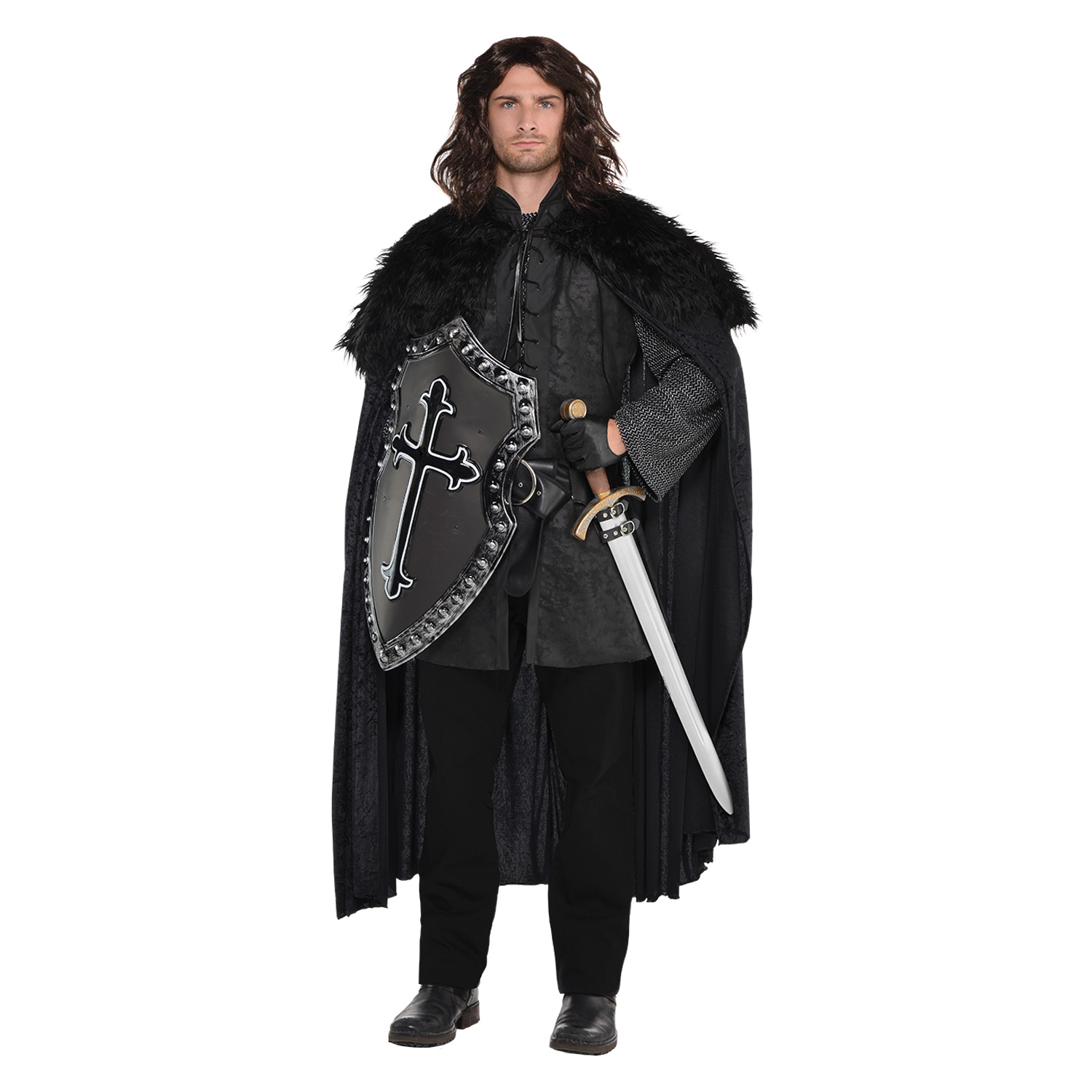 nurses cloaks and capes for sale nurses cloaks and capes for sale