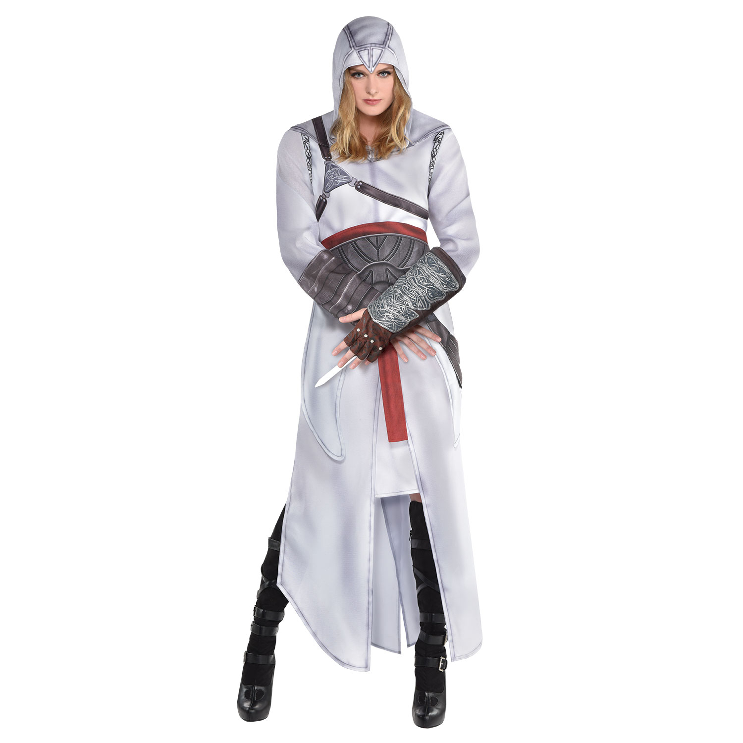 assassin robes for sale