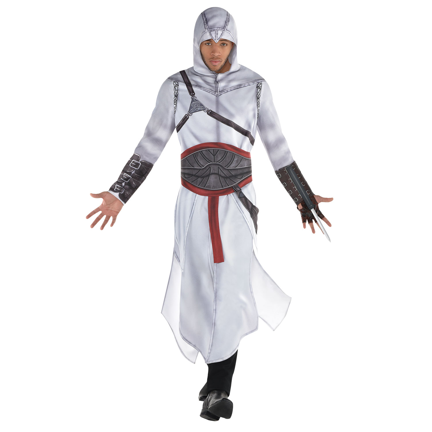 assassin robes for sale