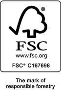 FSC Certification