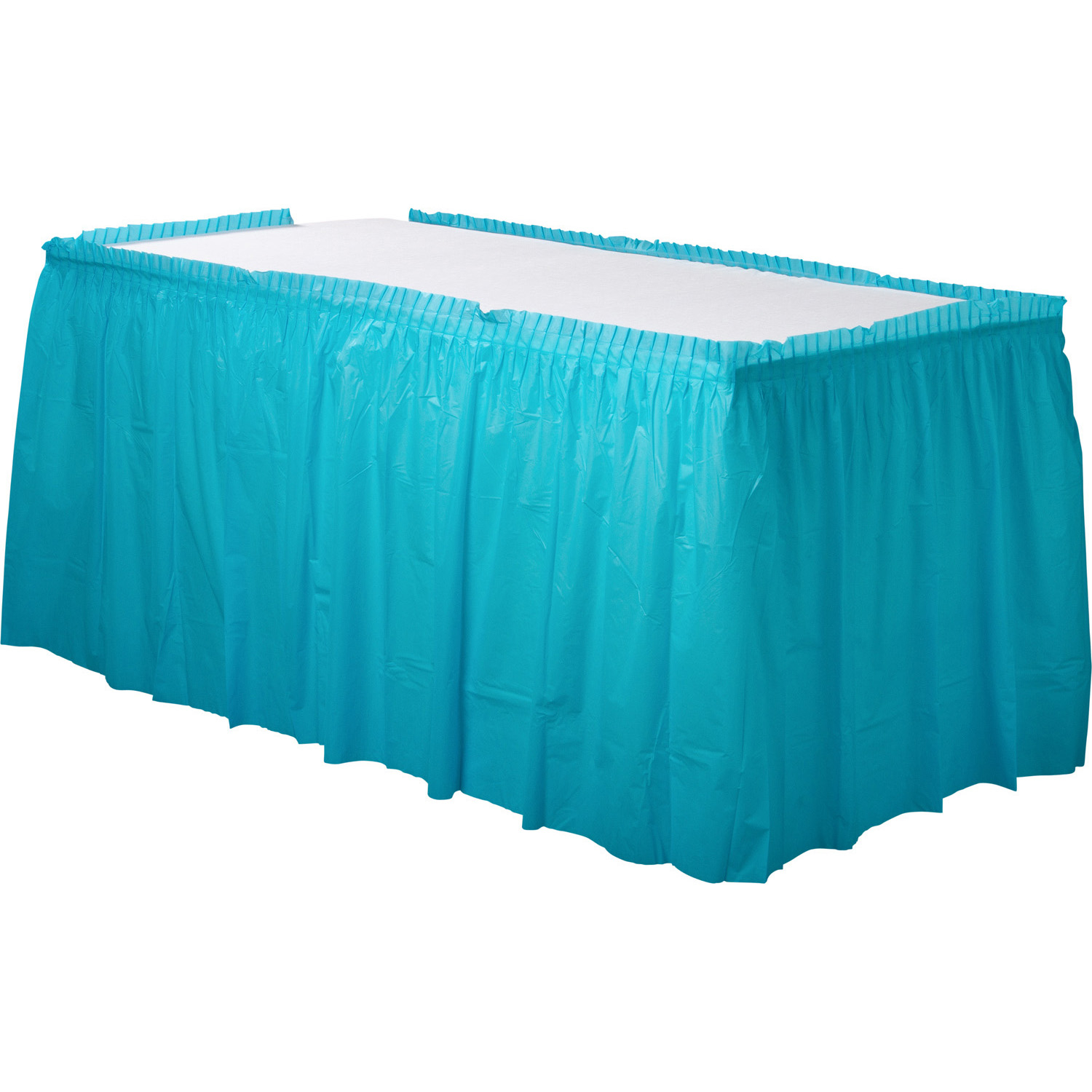 Navy Flag Blue Amscan Rectangular Plastic Tablecover Table Catering Party