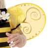 Little Stinger Bee - Age 12-24 Months - 1 PC