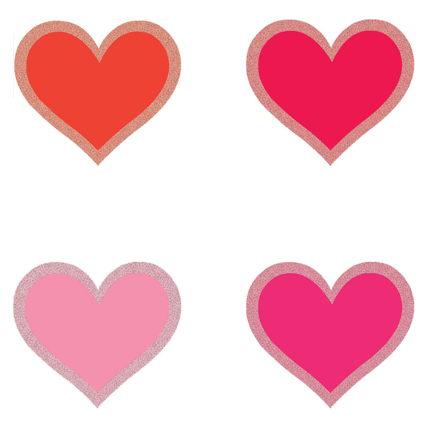 Heart Cutouts Printable Previous Printable Next Printable 58% OFF Heart Cutouts Printable Previous Printable Next Printable 58% OFF