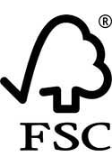 FSC