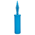 Amscan 11278 Merchandising Amscan Balloon Pump Medium Amscan 11278 Merchandising Amscan Balloon Pump Medium