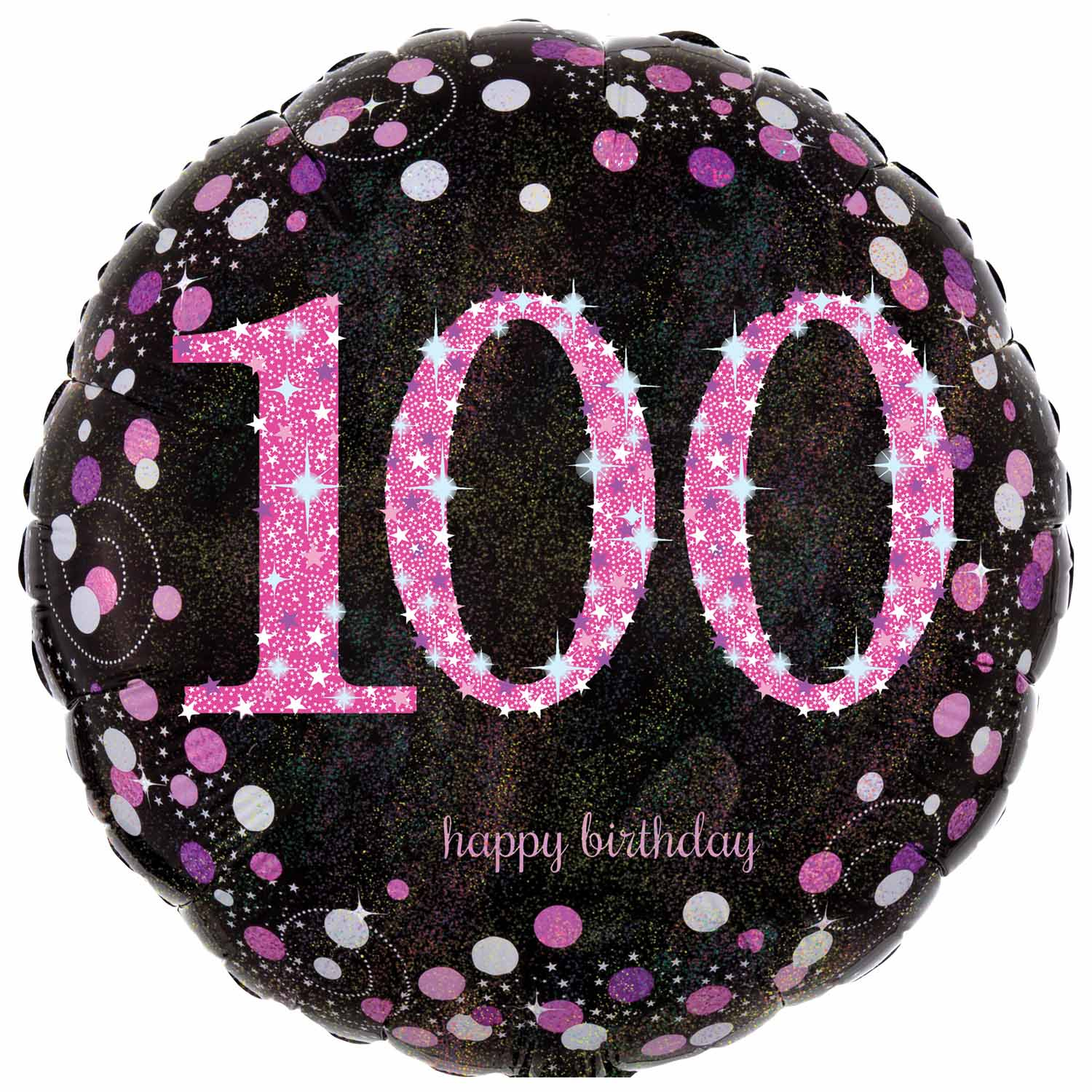 Noir Rose Brillant Celebrations Age 18 18th Joyeux Anniversaire 45 7cm Feuille Ebay Noir Rose Brillant Celebrations Age 18 18th Joyeux Anniversaire 45 7cm Feuille Ebay