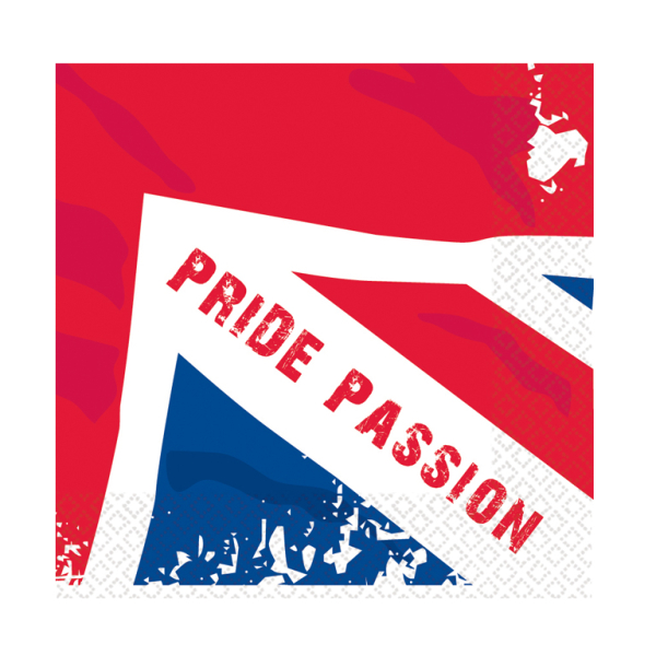 Great Britain Theme Party Decorations Great Britain Theme Party Decorations