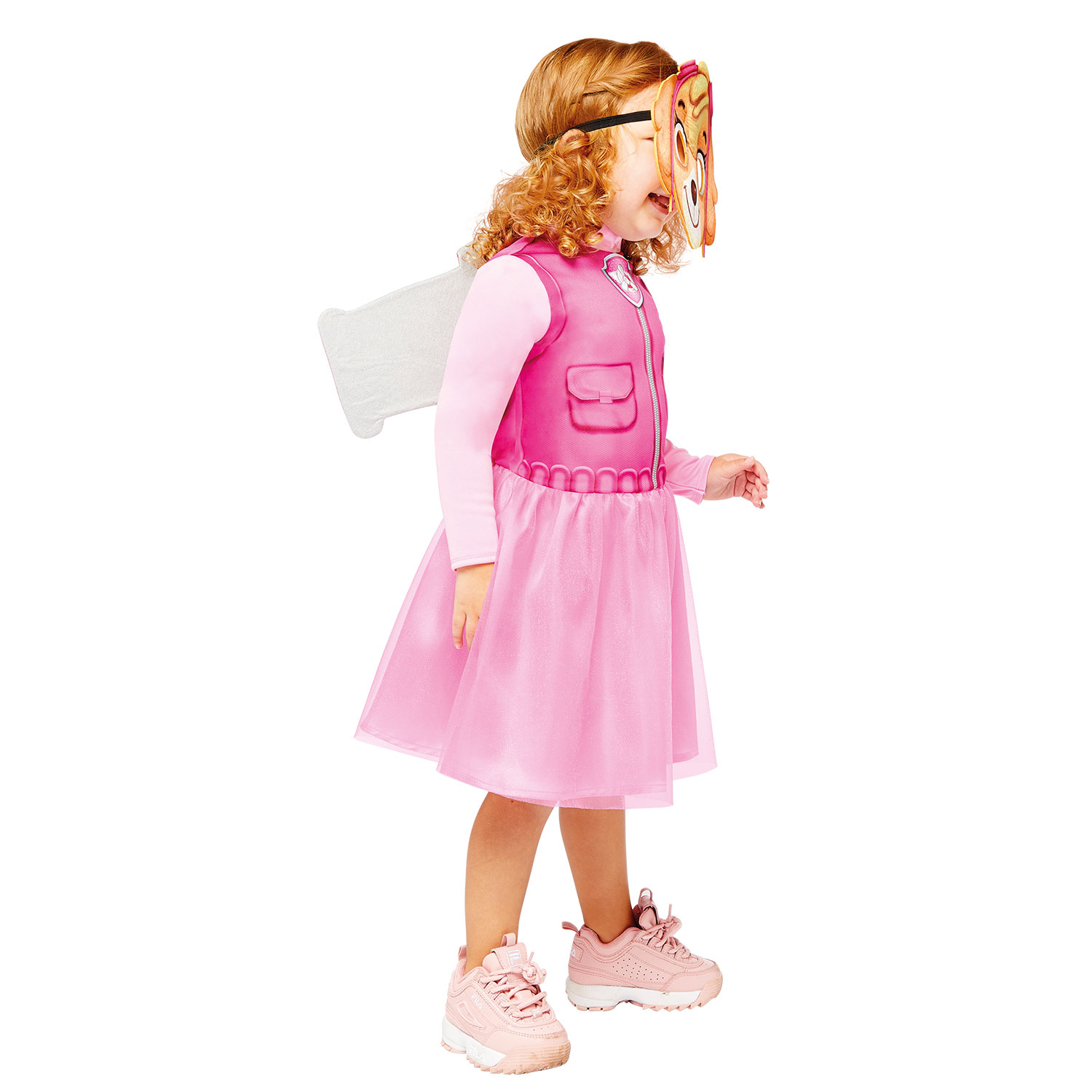 paw patrol costume skye paw patrol costume skye