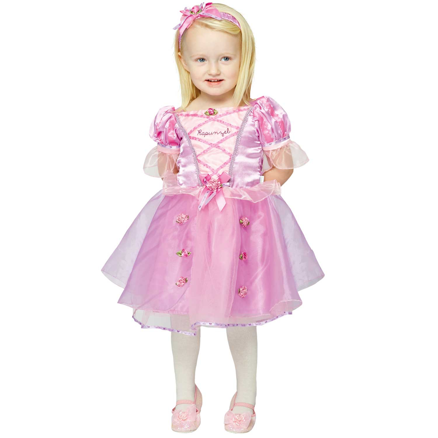princess dress 12 months