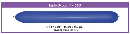 Link-o-loon