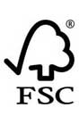 FSC