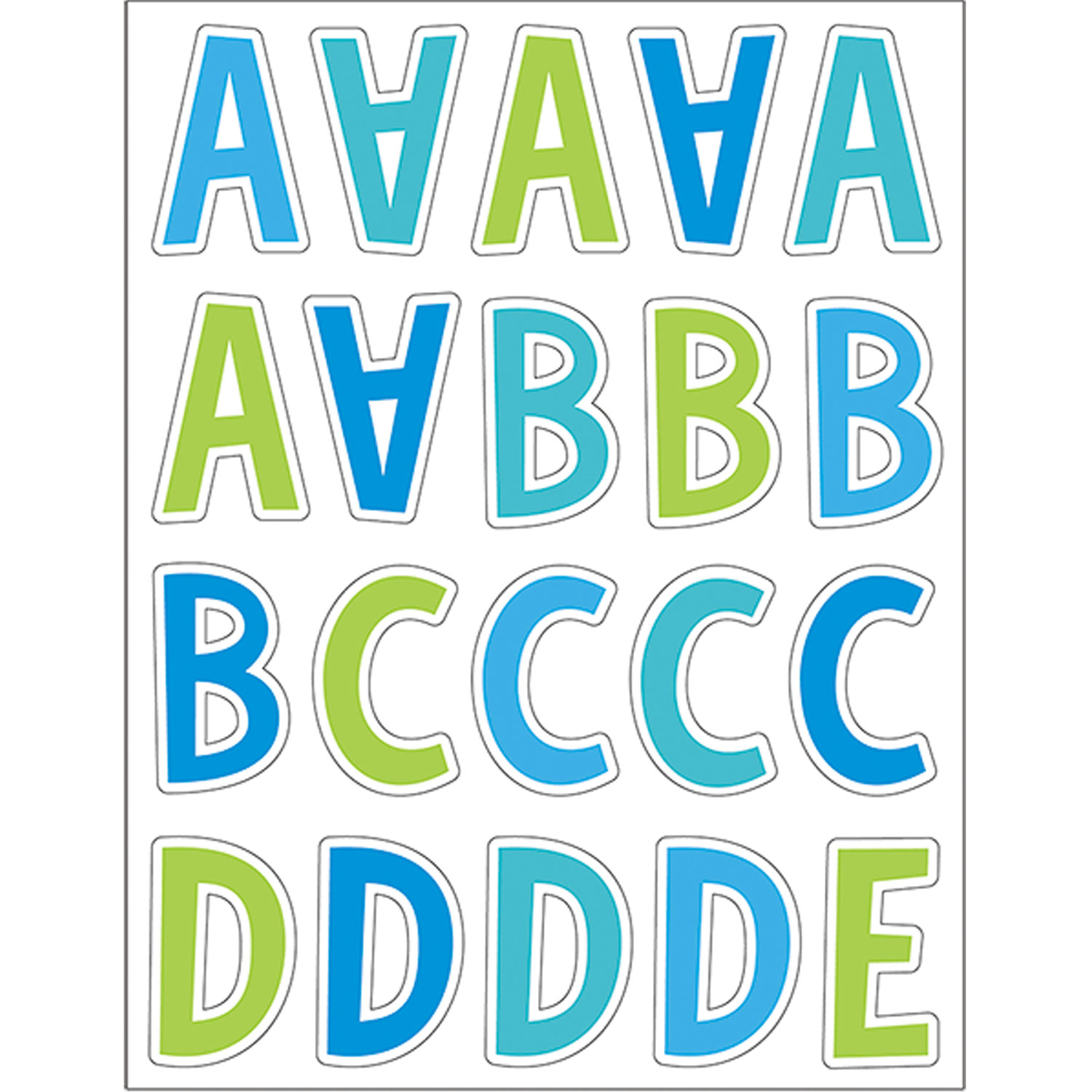 welcome baby boy banner