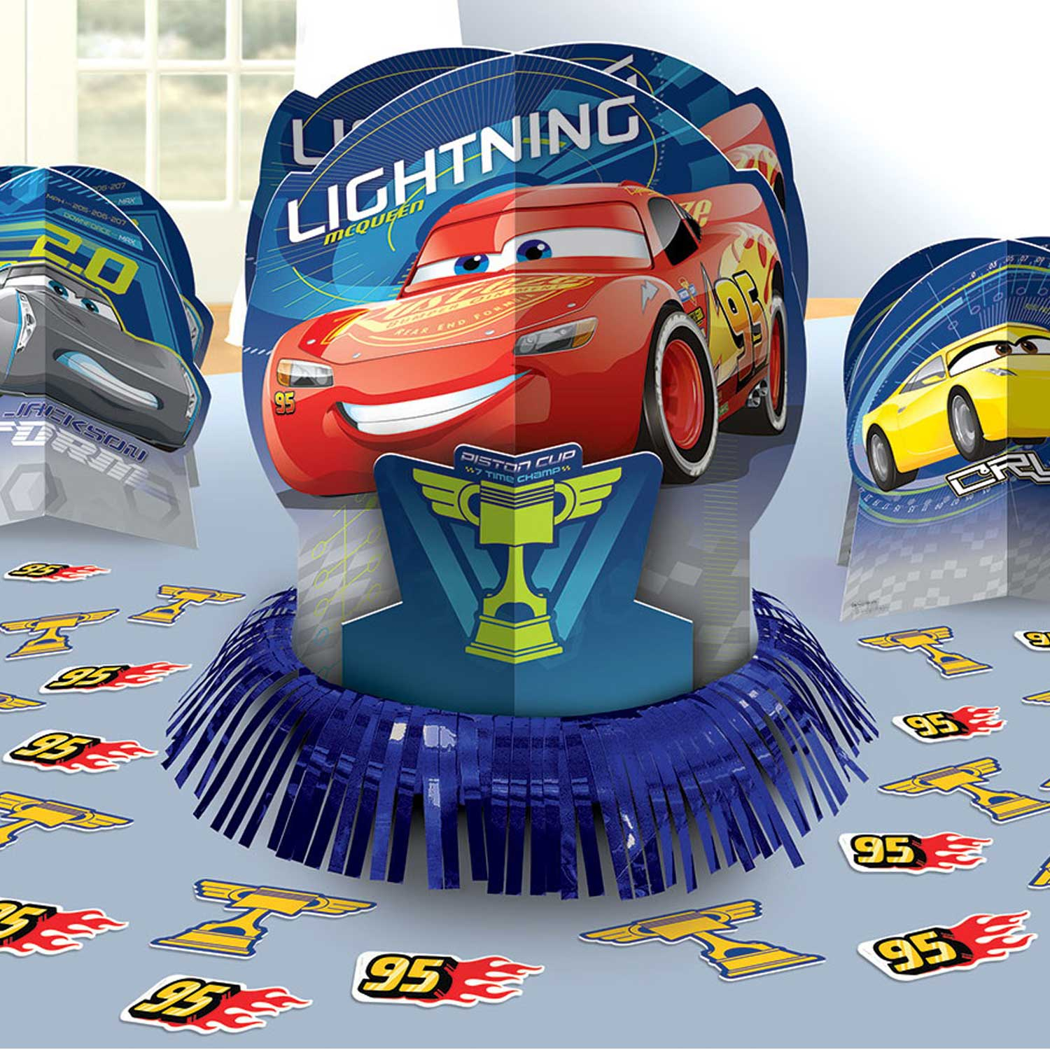 disney cars clearance