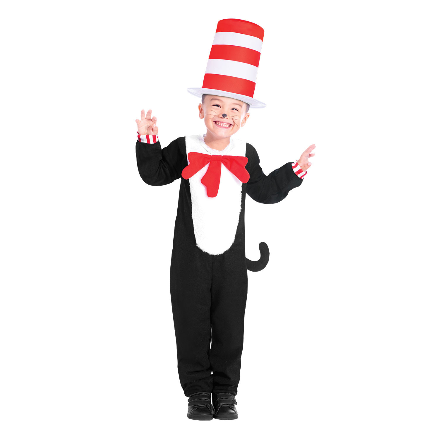 where to buy the cat in the hat hat