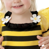 Little Stinger Bee - Age 12-24 Months - 1 PC