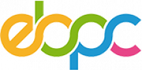 EBPC logo