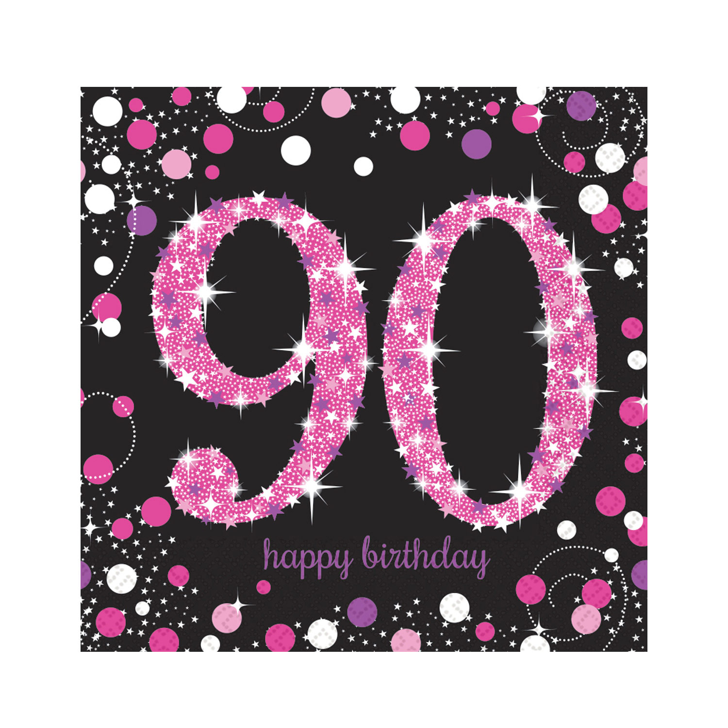 My Image 19