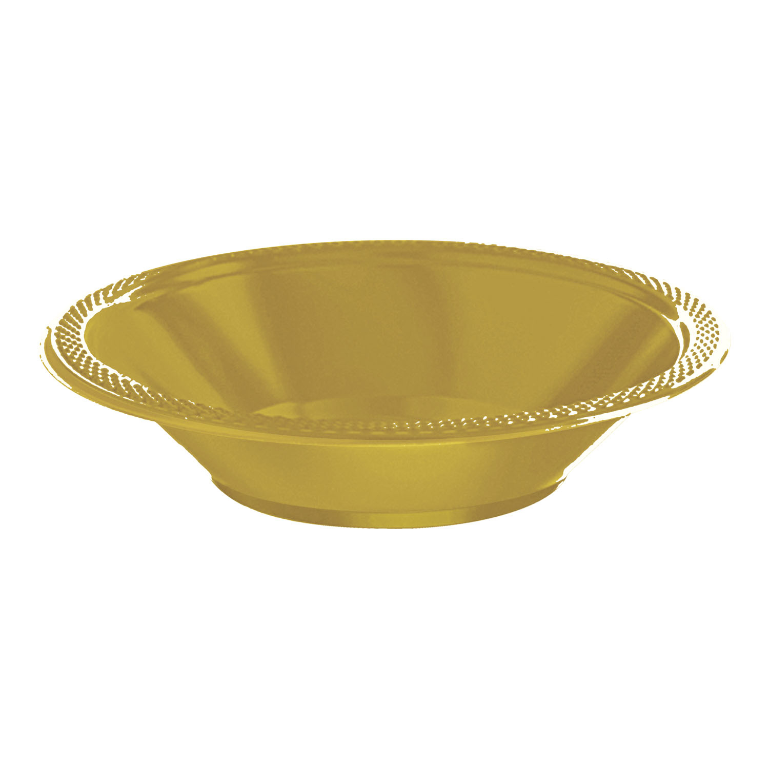 bowl sparkle pros and cons bowl sparkle pros and cons