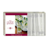 Barware Mini Cordial Glasses 59ml - 12 PKG/10