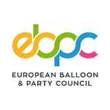 EBPC Membership
