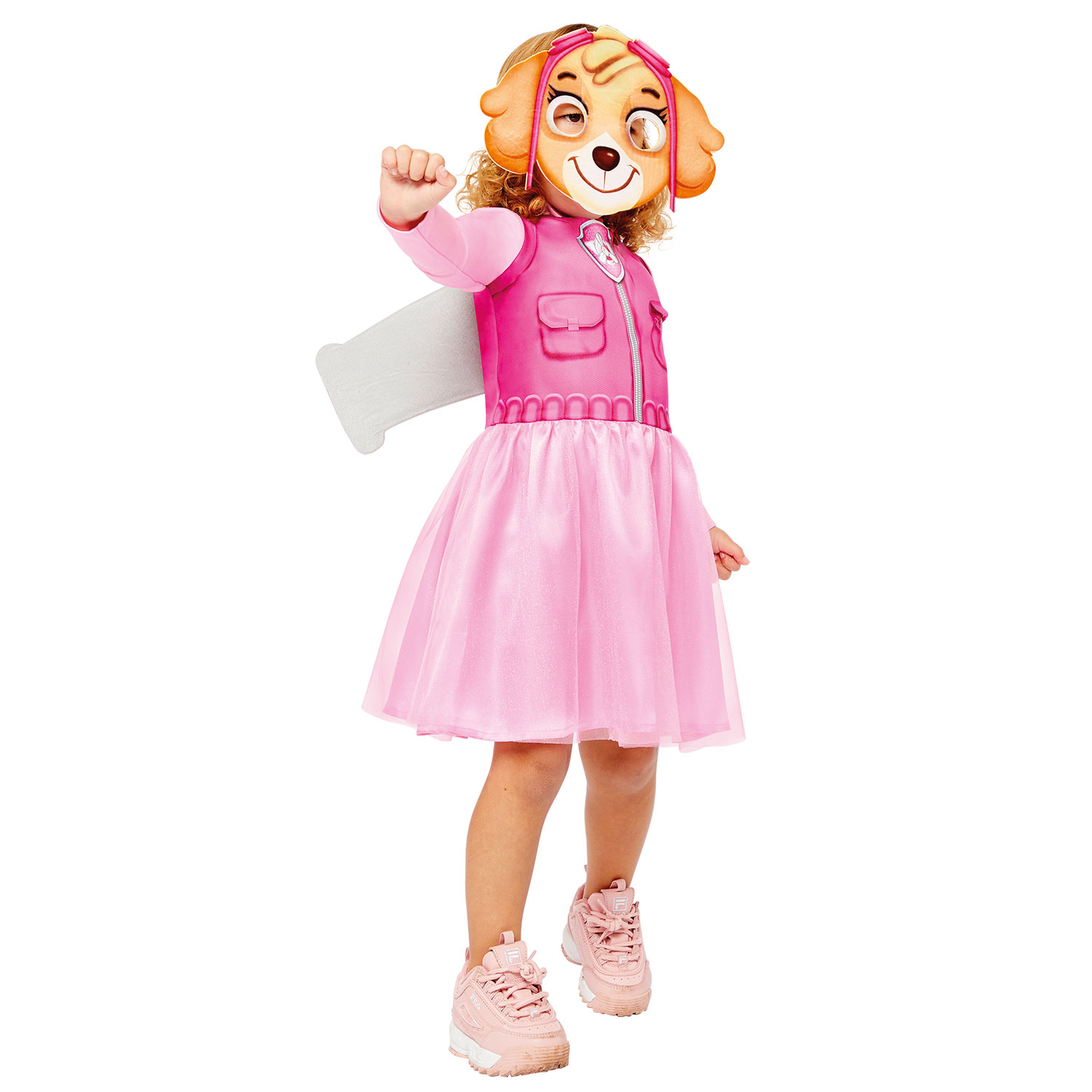 paw patrol costume skye paw patrol costume skye