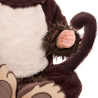 Monkey Around Costume - Age 6-12 Months - 1 PC