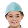 Boy Doctor Costume - Age 3-4 Years - 1 PC