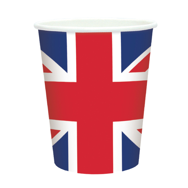 Great Britain Theme Party Decorations Great Britain Theme Party Decorations