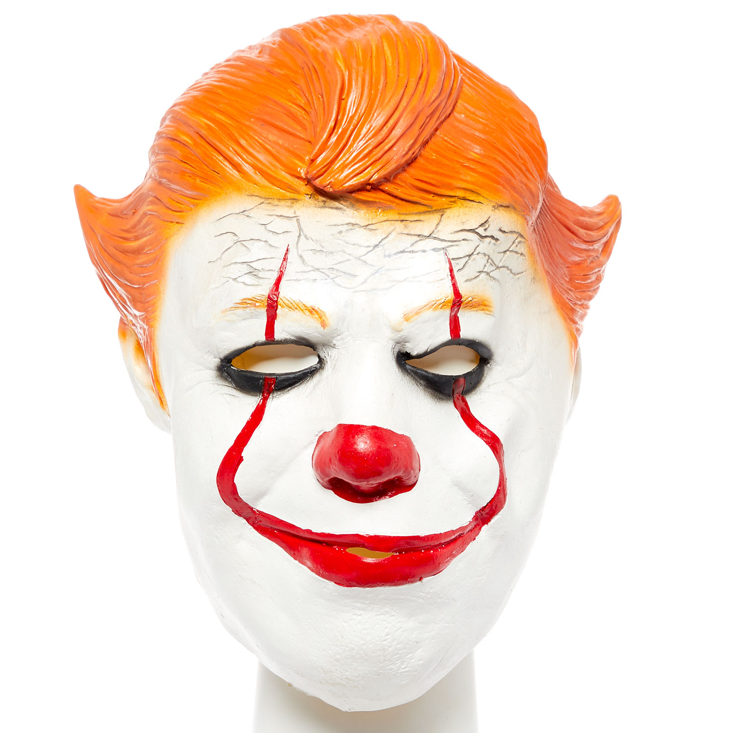 Amscan Carnevale Mask 9908397 