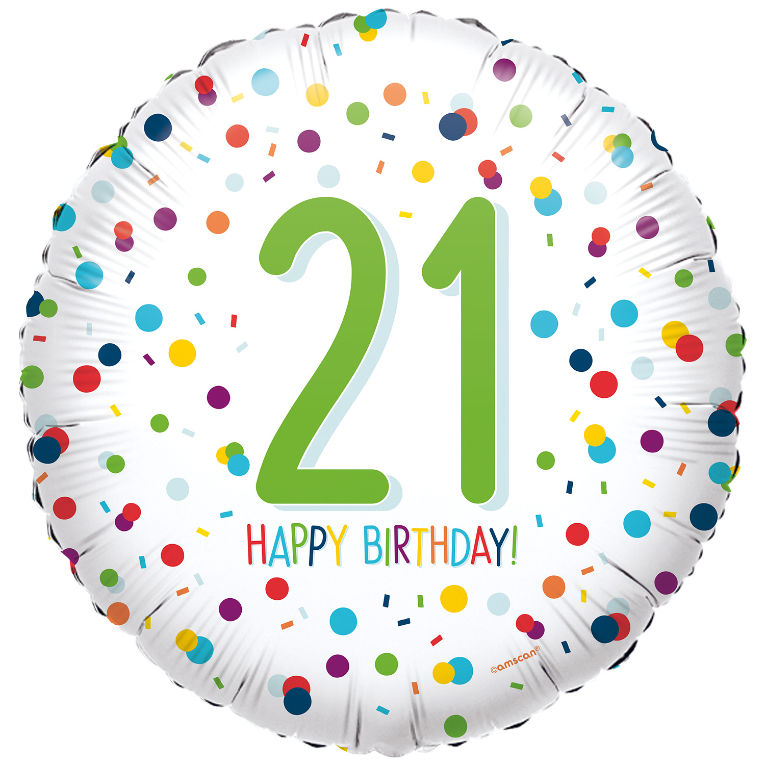 21 мая день рождения. Мне 21 день рождения. 21 Февраля день рождения. 21 Декабря день рождения. Happy Birthday 21 Balloon.