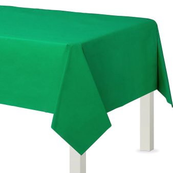 Navy Flag Blue Amscan Rectangular Plastic Tablecover Table Catering Party
