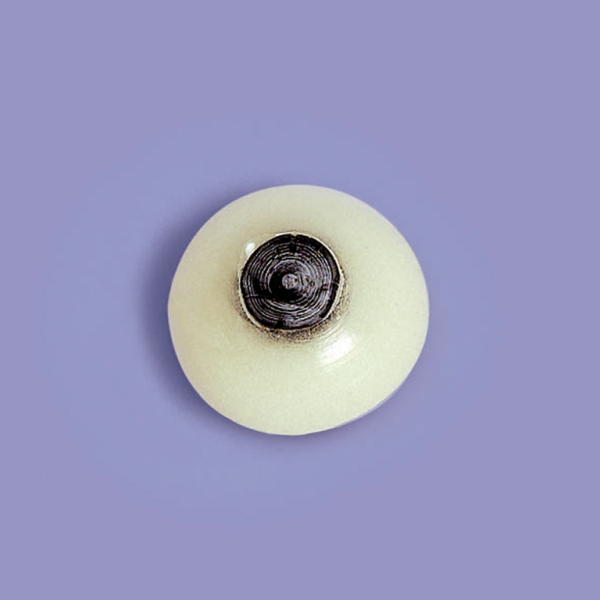 Squishy Eyeball Favours - 6 PKG/12 : Amscan International