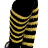 Darling Bee Costume - Size Standard - 1 PC