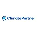 ClimatePartner