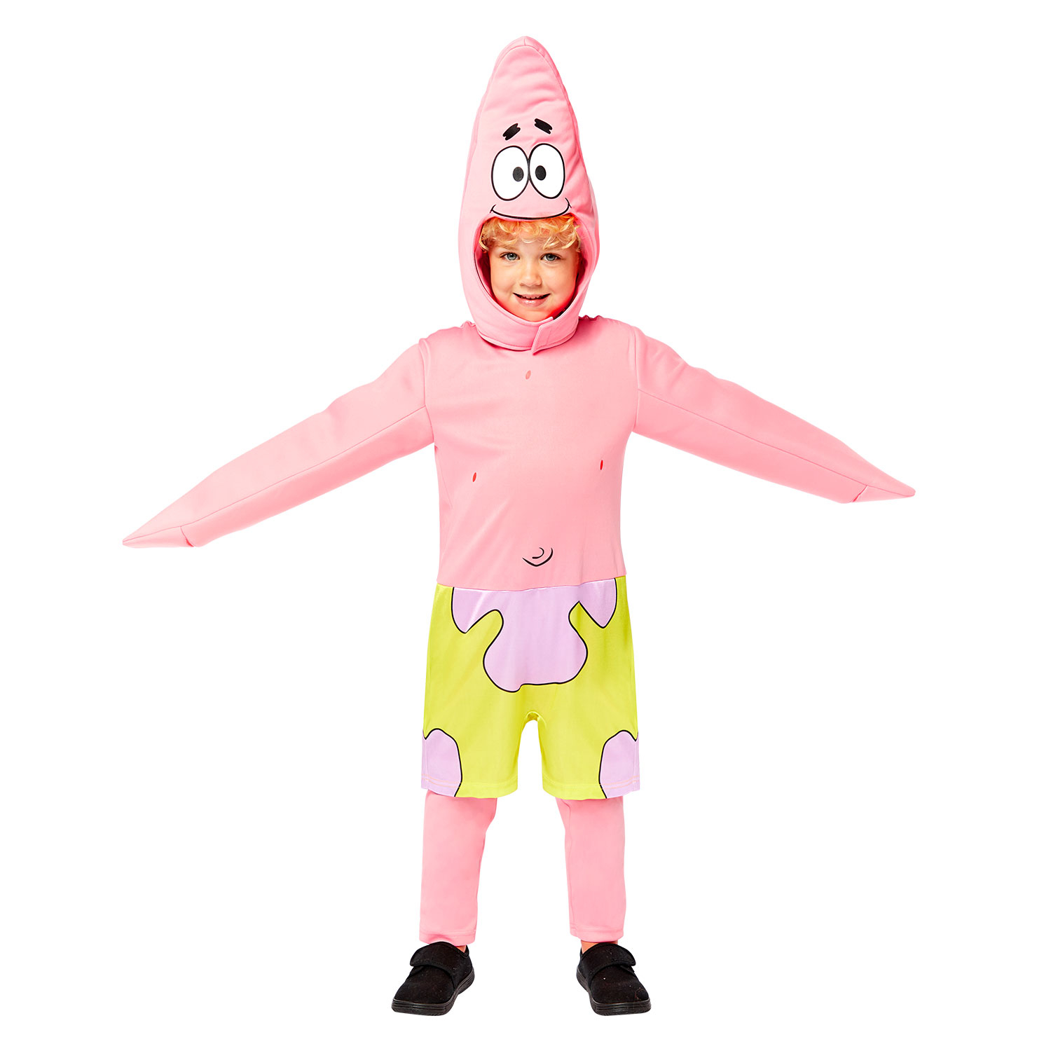 spongebob pc game dress up spongebob pc game dress up