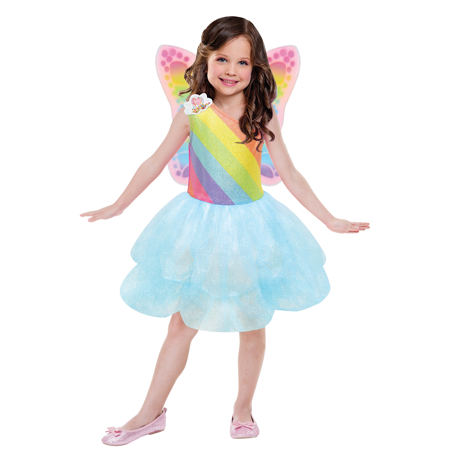 barbie dress for 3 year girl