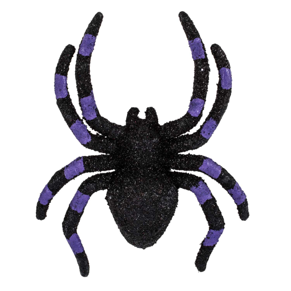 halloween decorations clearance uk
