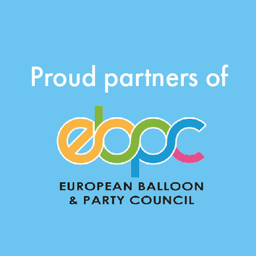 EBPC Partner.