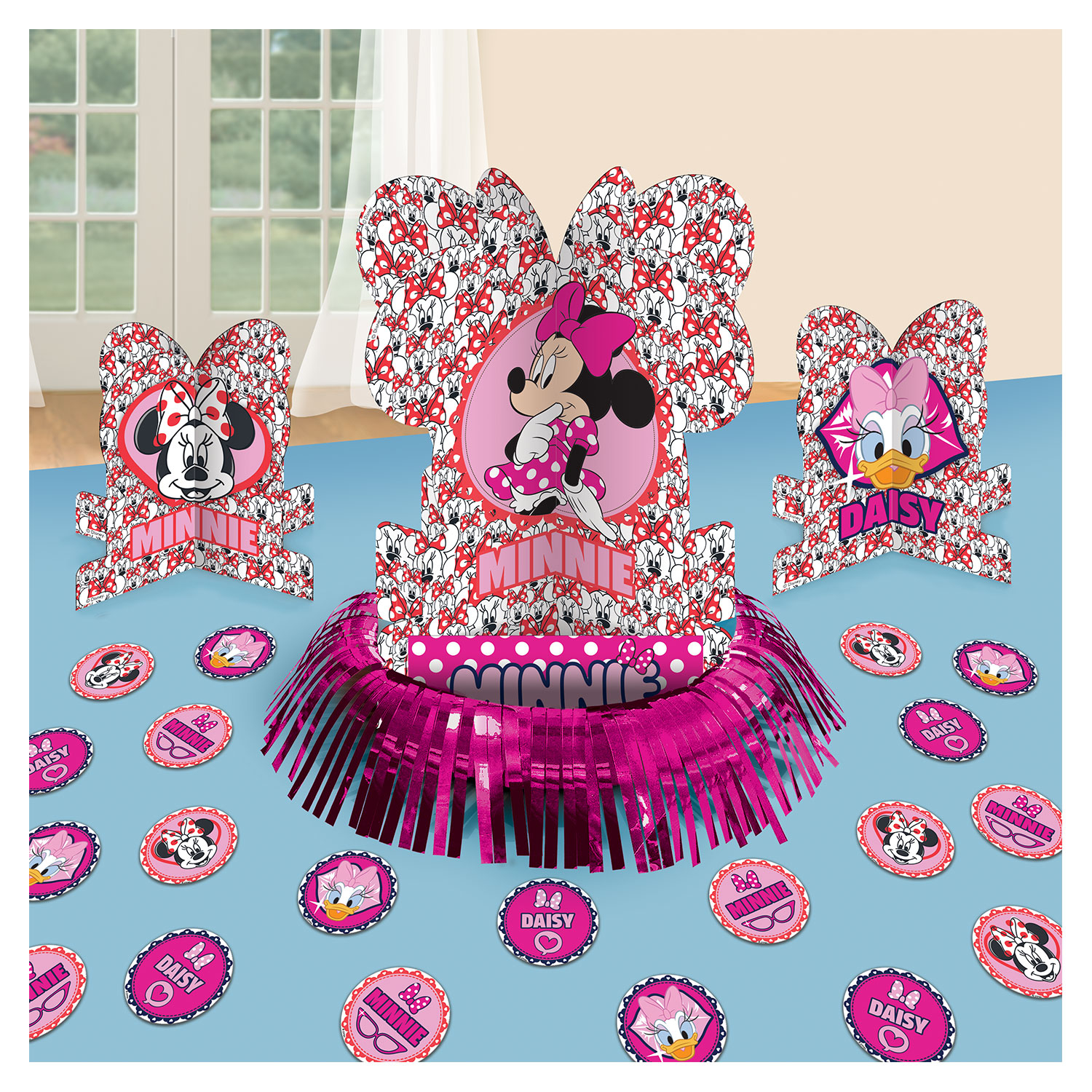 Party Supplies Jake The Neverland Pirates Party Cake Decorating