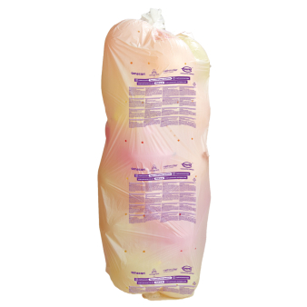 Balloons Transport Bags - 100 to a roll Balloons Transport Bags - 100 to a roll
