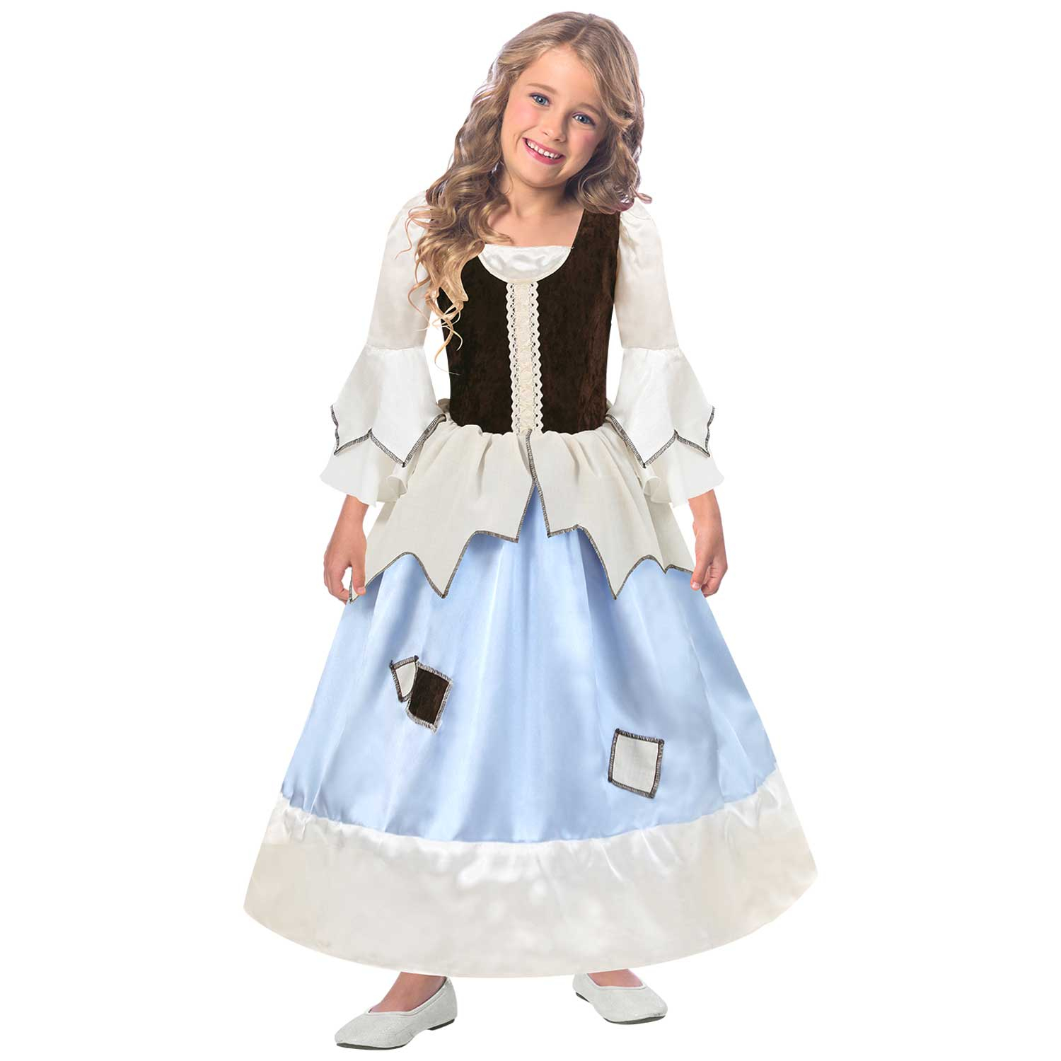 barbie princess and the pauper costume barbie princess and the pauper costume