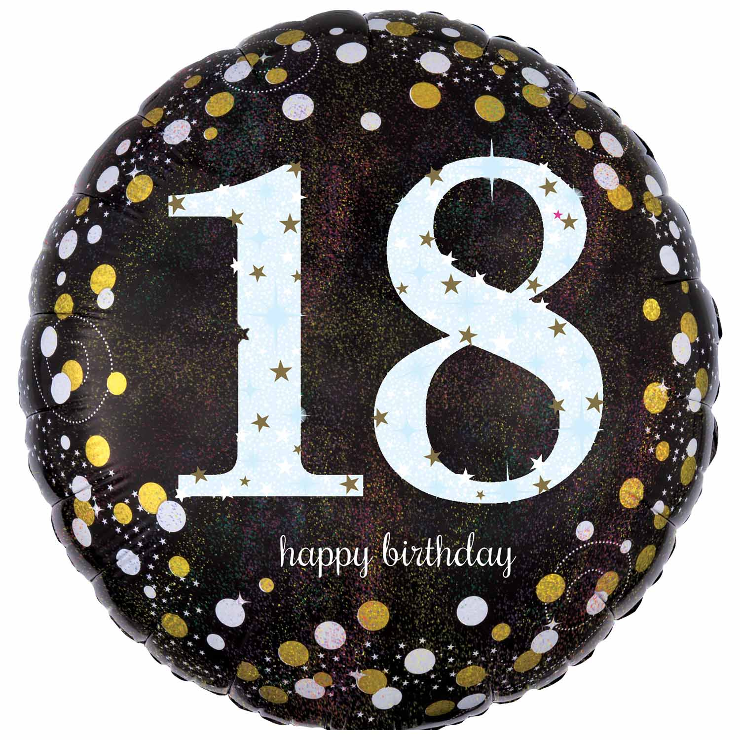 Картинки на др 18 лет