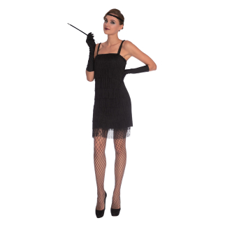 Flapper dress 18 top